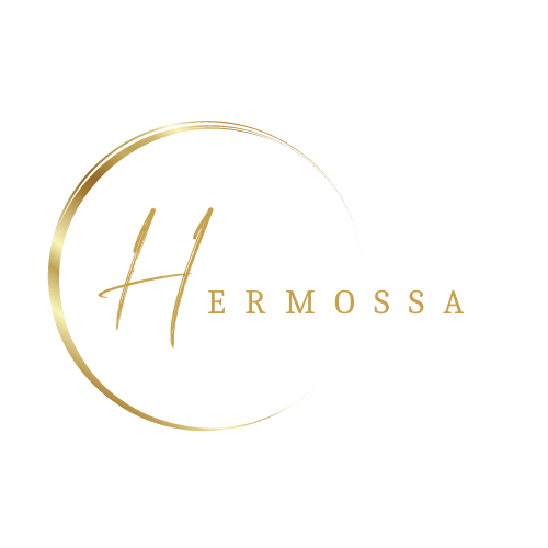 Hermossa logo