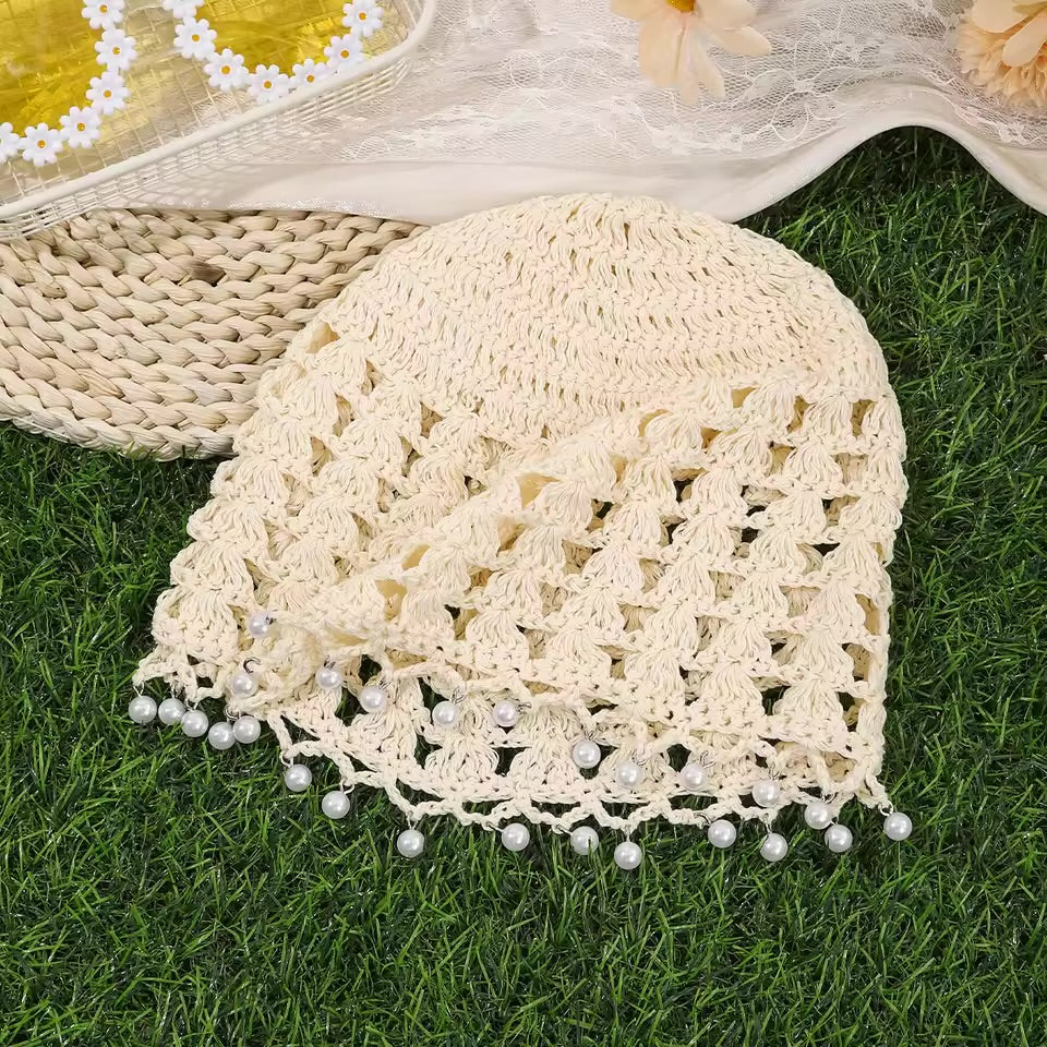 Ibiza head band