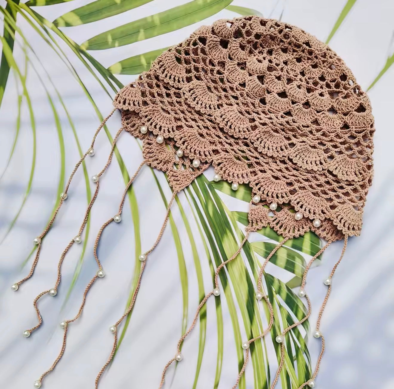 Ibiza head band