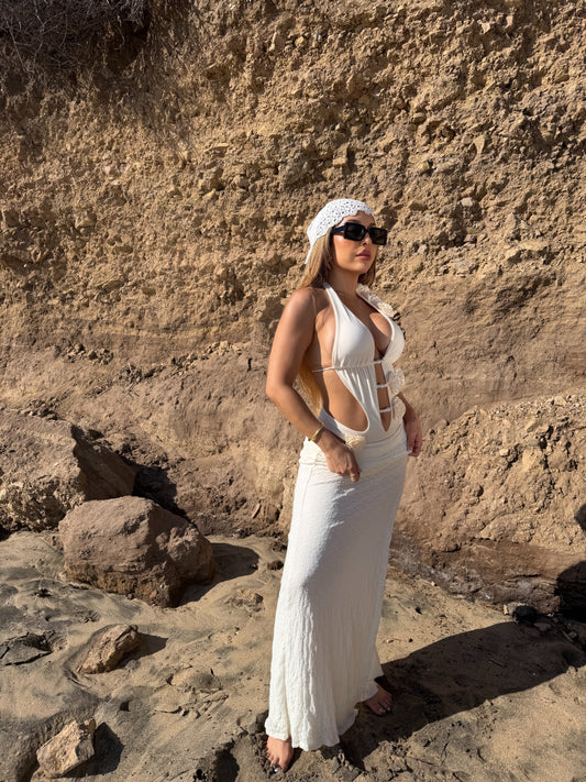 Bahama mama bathing suit