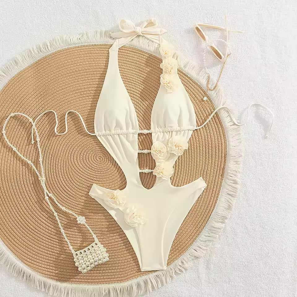 Bahama mama bathing suit