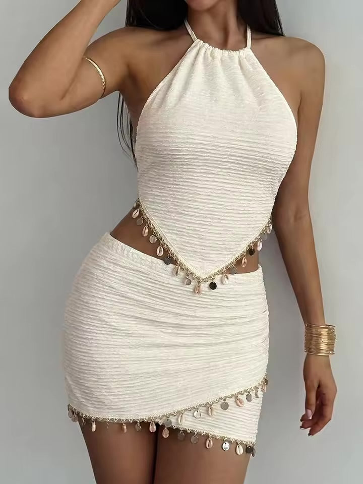 Tulum Set